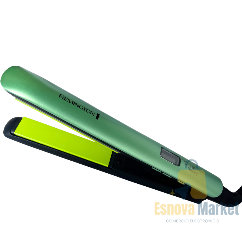 PLANCHA DE AGUACATE Y MACADAMIA