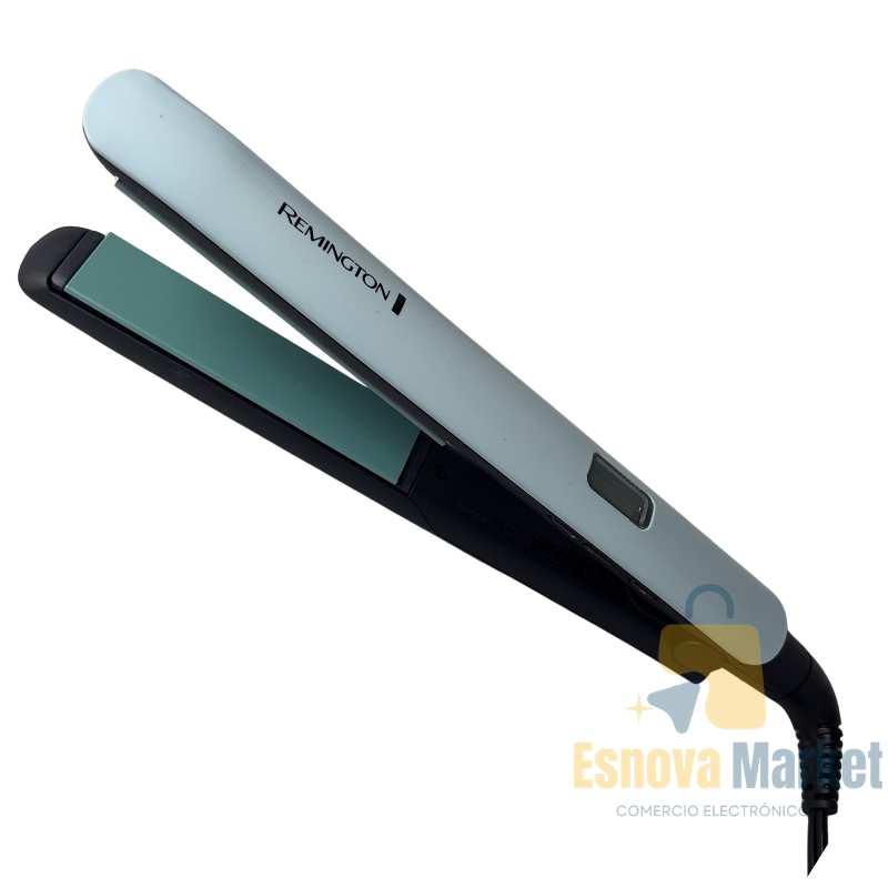 PLANCHA ACEITE DE ARGAN