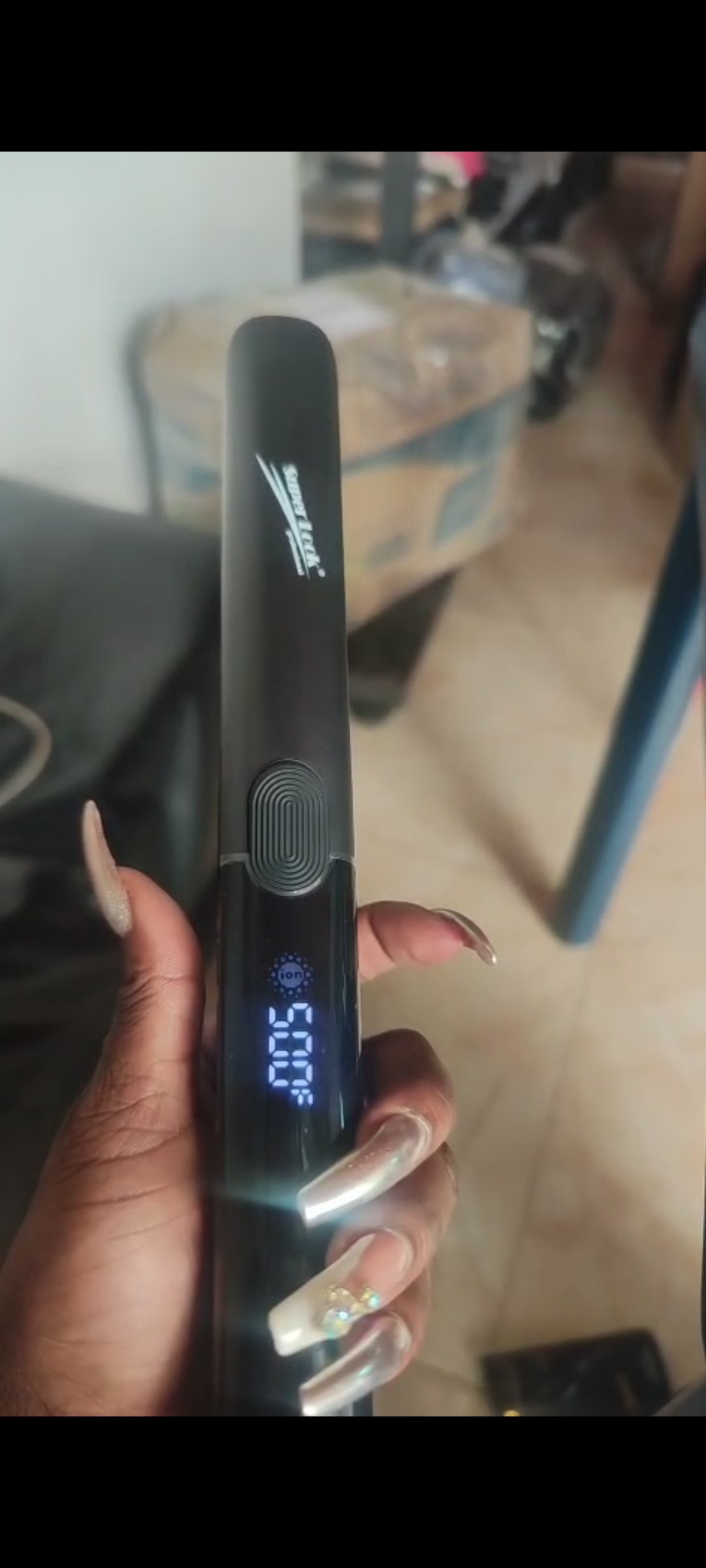 Imagen de reseña