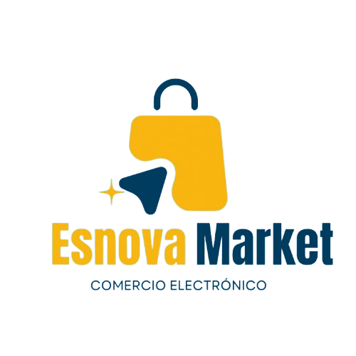 Logo Esnova